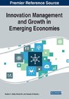 Innovation Management and Growth in Emerging Economies