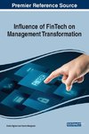 Influence of FinTech on Management Transformation, 1 volume