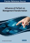 Influence of FinTech on Management Transformation, 1 volume