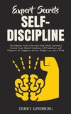 Expert Secrets - Self-Discipline