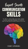 Expert Secrets - Communication Skills