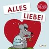 Alles Liebe!