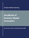 Handbook of Business Model Innovation