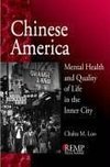 Loo, C: Chinese America