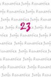 Junjo Romantica 23