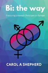 Bi the Way