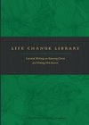 Life Change Library