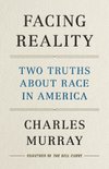 Facing Reality