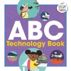 ABC Technology Book