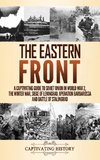 The Eastern Front
