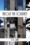 About the Journey