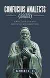 Confucius Analects (¿¿)