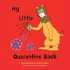 My Little Quarantine Book