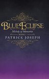 Blue Eclipse Book I