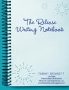 The Release Writing Notebook