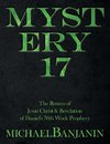 Mystery 17