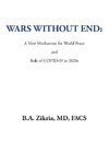 Wars Without End