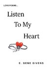 Listen to My Heart
