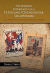 The Wartime Experiences of a Cleveland Czechoslovak Legionnaire
