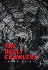 The Belly Crawlers