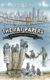 The Rat Papers