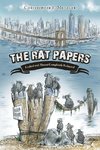 The Rat Papers