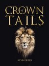 Crown of Tails