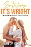 So Wrong, It's Wright