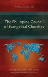 The Philippine Council of Evangelical Churches