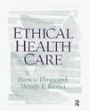 Ethical Health Care