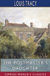 The Postmaster's Daughter (Esprios Classics)