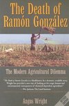 The Death of Ramón González