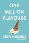 One Million Flavours