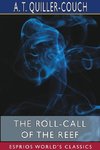 The Roll-Call of the Reef (Esprios Classics)