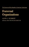 Fraternal Organizations