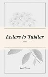 Letters to Jupiter