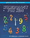 Numerology for Kids