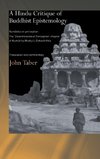 A Hindu Critique of Buddhist Epistemology
