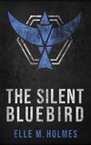 The Silent Bluebird
