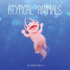 Atypical Animals