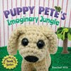 Puppy Pete's Imaginary Jungle