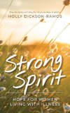 Strong Spirit