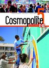 Cosmopolite 5. Kursbuch mit Beiheft und Code
