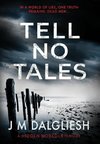Tell No Tales