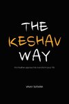 The Keshav Way