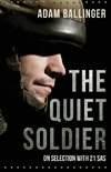 The Quiet Soldier