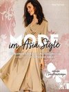 Mode im Asia-Style