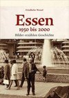 Essen 1950-2000