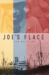 Joe's place