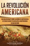 La Revolución americana